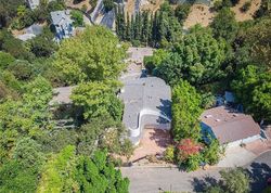 Foreclosure in  DECENTE CT Studio City, CA 91604