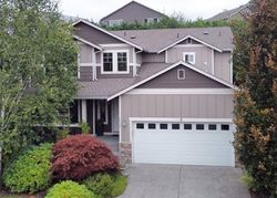 Foreclosure in  72ND DR SE Lake Stevens, WA 98258