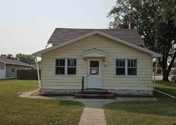 Foreclosure in  5TH ST Ipswich, SD 57451