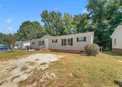 Foreclosure in  BOARDWALK Florence, SC 29505