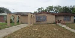 Foreclosure in  MARIE PL Beeville, TX 78102