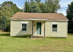 Foreclosure in  JOHN MAY DR Hardin, KY 42048