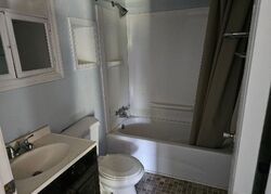  Ingleside Rd, Kevil KY