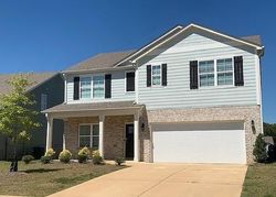 Foreclosure in  RIDGELINE DR Bessemer, AL 35022