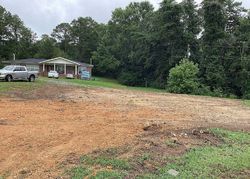 Foreclosure in  HIGHWAY 75 # 1 Pinson, AL 35126