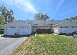 Foreclosure in  SCHLEIGEL BLVD UNIT 33 Amityville, NY 11701