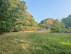 Foreclosure in  NAHANT ST LOT 1 Wakefield, MA 01880