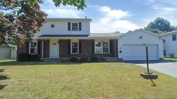 Foreclosure in  KINGS GATE N Rochester, NY 14617