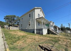 Foreclosure in  STUART ST Charleston, WV 25302