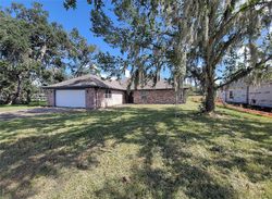 Foreclosure in  RIDGEWOOD DR West Columbia, TX 77486