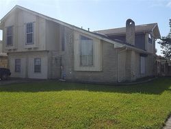 Foreclosure in  MORRISON RD New Orleans, LA 70128