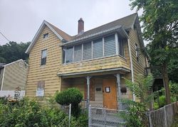 Foreclosure in  SMITH ST Ansonia, CT 06401