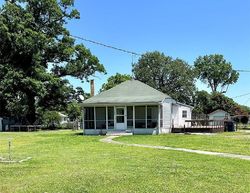  S Main St, Senath MO