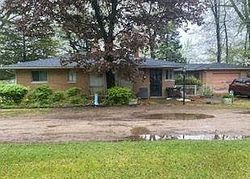 Foreclosure in  LAKESHORE DR Grass Lake, MI 49240