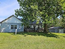 Foreclosure in  LAKE RD Ottumwa, IA 52501