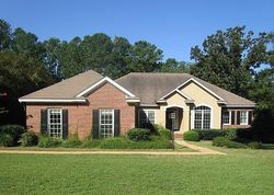 Foreclosure in  EDITH DR Albany, GA 31721