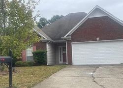 Foreclosure in  CAMDEN COVE CIR Calera, AL 35040