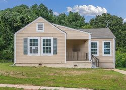 Foreclosure in  ALICE ST SW Bessemer, AL 35022