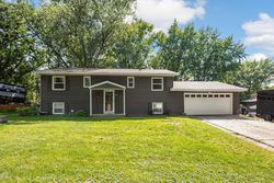 Foreclosure in  HORNELL AVE S Cottage Grove, MN 55016