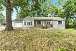 Foreclosure in  E 34TH ST S Independence, MO 64052