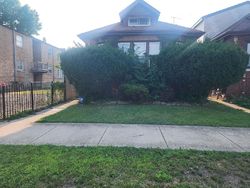  S Chappel Ave, Chicago IL
