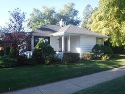 Foreclosure in  S 51ST AVE Oak Lawn, IL 60453