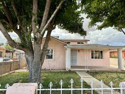 Foreclosure in  56TH ST SW Albuquerque, NM 87121