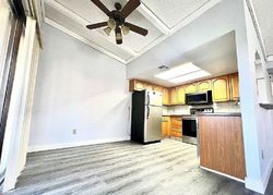 Foreclosure in  OBANNON DR APT D Las Vegas, NV 89102