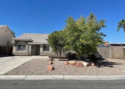 Foreclosure in  RAIN SHADOW CT Las Vegas, NV 89123