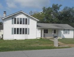 Foreclosure in  FERNCROFT AVE Marcus Hook, PA 19061