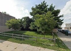 Foreclosure in  WYALUSING AVE Philadelphia, PA 19104