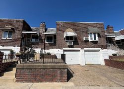 Foreclosure in  LAWNDALE ST Philadelphia, PA 19124