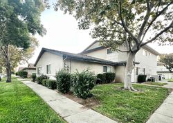 Foreclosure in  PEPPERTREE WAY  Antioch, CA 94509