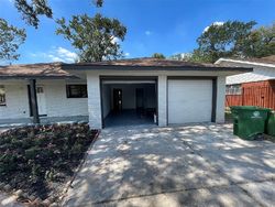 Foreclosure in  HELMERS ST Houston, TX 77022