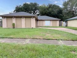 Foreclosure in  BLUE MIST CT Humble, TX 77338