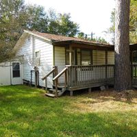 Foreclosure in  IDLE DR Magnolia, TX 77355