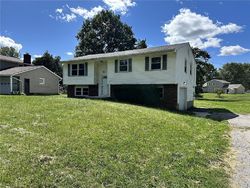 Foreclosure in  DEB ELLEN DR Rochester, NY 14624