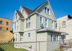 Foreclosure in  102ND ST Ozone Park, NY 11417