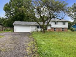 Foreclosure in  BUNTY STATION RD Delaware, OH 43015