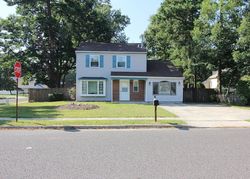 Foreclosure in  ANDREWS CT Berlin, NJ 08009