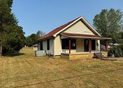 Foreclosure in  US HIGHWAY 45 S Bradford, TN 38316