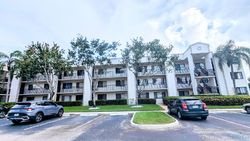  W Clairmont Cir Uni, Fort Lauderdale FL