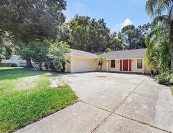 Foreclosure in  BISON CIR Apopka, FL 32712