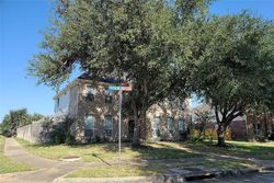 Foreclosure in  FREEDOM TREE DR Missouri City, TX 77459