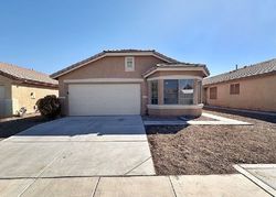 Foreclosure in  MULDROW ST Las Vegas, NV 89139