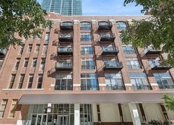Foreclosure in  W ILLINOIS ST  Chicago, IL 60654