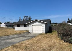 Foreclosure in  NE 4TH ST Coupeville, WA 98239