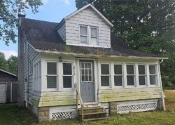 Foreclosure in  US ROUTE 6 Rome, OH 44085