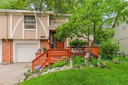 Foreclosure in  TAYLOR DR Overland Park, KS 66212