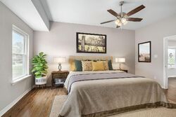 Foreclosure in  E BAYSHORE DR Palacios, TX 77465